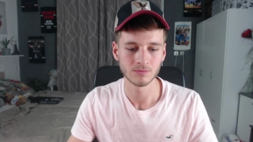 Freddy_Star  08-12-2021 video sexy